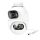 Xiaomi Imilab EC6 3K Dual Outdoor Serurity Camera