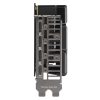Asus DUAL-RTX5060TI-O8G