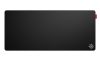 Steelseries QcK Perf XL - Speed Egérpad Black