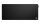 Steelseries QcK Perf XL - Speed Egérpad Black