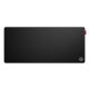 Steelseries QcK Perf XL - Speed Egérpad Black