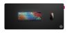 Steelseries QcK Perf XL - Speed Egérpad Black