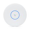 Ubiquiti U7 Pro XG Access Point White