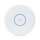Ubiquiti U7 Pro XG Access Point White