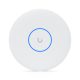 Ubiquiti U7 Pro XG Access Point White