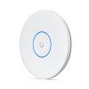Ubiquiti U7 Pro XG Access Point White
