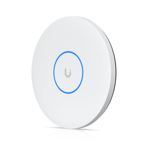 Ubiquiti U7 Pro XG Access Point White