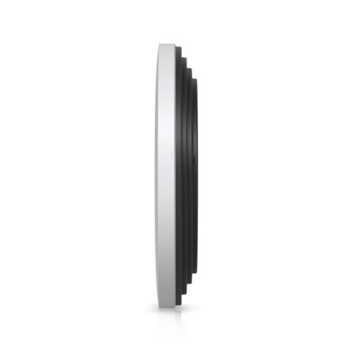 Ubiquiti U7 Pro XG Access Point White