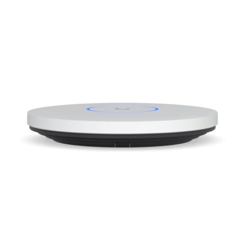 Ubiquiti U7 Pro XG Access Point White