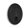 Ubiquiti U7 Pro XG Access Point White