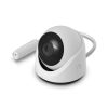 Ubiquiti G6 Turret White