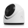 Ubiquiti G6 Turret White