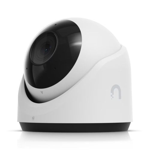 Ubiquiti G6 Turret White
