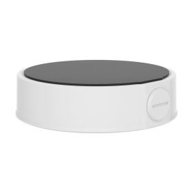 Uniview Kötődoboz dóm kamerákhoz