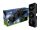 Palit GeForce RTX5080 16GB DDR7 GamingPro OC