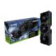 Palit GeForce RTX5080 16GB DDR7 GamingPro OC