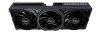 Palit GeForce RTX5080 16GB DDR7 GamingPro OC