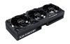 Palit GeForce RTX5080 16GB DDR7 GamingPro OC