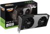 Inno3D GeForce RTX5060 Ti 8GB GDDR7 Twin X2 OC