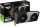 Inno3D GeForce RTX5060 Ti 8GB GDDR7 Twin X2 OC