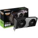 Inno3D GeForce RTX5060 Ti 8GB GDDR7 Twin X2 OC