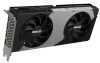 Inno3D GeForce RTX5060 Ti 8GB GDDR7 Twin X2 OC