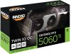 Inno3D GeForce RTX5060 Ti 8GB GDDR7 Twin X2 OC