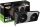 Inno3D GeForce RTX5060 Ti 8GB GDDR7 Twin X2