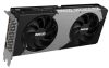Inno3D GeForce RTX5060 Ti 8GB GDDR7 Twin X2