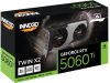 Inno3D GeForce RTX5060 Ti 8GB GDDR7 Twin X2