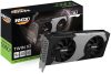 Inno3D GeForce RTX5060 Ti 16GB GDDR7 Twin X2