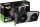 Inno3D GeForce RTX5060 Ti 16GB GDDR7 Twin X2