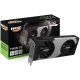 Inno3D GeForce RTX5060 Ti 16GB GDDR7 Twin X2
