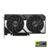 Asus DUAL-RTX5060TI-O16G