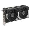 Asus DUAL-RTX5060TI-O16G