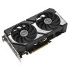 Asus DUAL-RTX5060TI-O16G