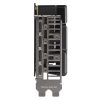 Asus DUAL-RTX5060TI-O16G