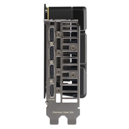 Asus DUAL-RTX5060TI-O16G