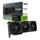 Asus PRIME-RTX5060TI-O16G