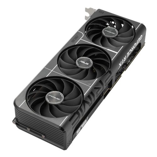 Asus PRIME-RTX5060TI-O16G