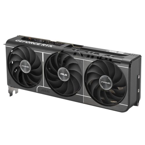 Asus PRIME-RTX5060TI-O16G
