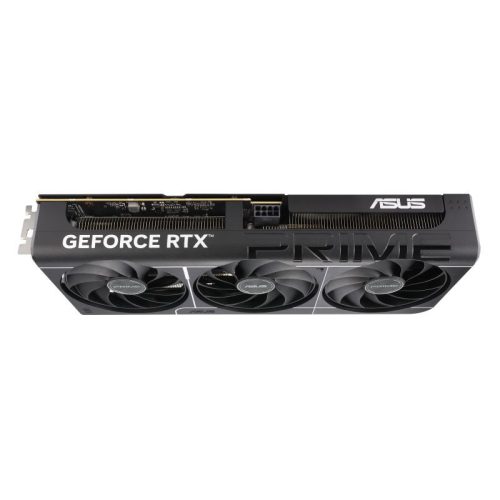 Asus PRIME-RTX5060TI-O16G
