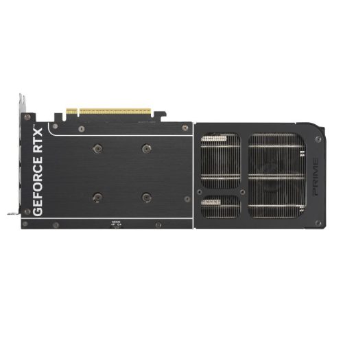 Asus PRIME-RTX5060TI-O16G