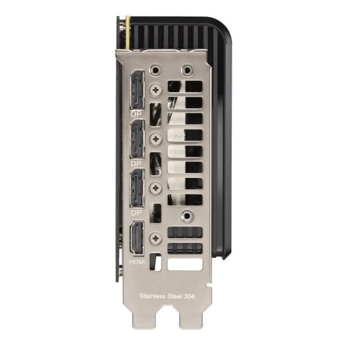 Asus PRIME-RTX5060TI-O16G