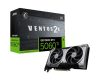 Msi RTX5060 TI 16G VENTUS 2X OC PLUS