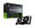 Msi RTX5060 TI 16G VENTUS 2X OC PLUS