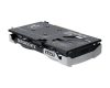 Msi RTX5060 TI 16G VENTUS 2X OC PLUS