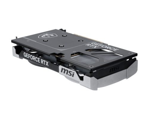 Msi RTX5060 TI 16G VENTUS 2X OC PLUS