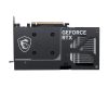 Msi RTX5060 TI 16G VENTUS 2X OC PLUS