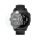 FIXED edzett üveg kijelzővédő fólia Garmin Tactix 8 47mm okosórához